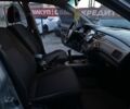 Серый Мицубиси Лансер, объемом двигателя 1.6 л и пробегом 220 тыс. км за 3999 $, фото 11 на Automoto.ua