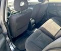 Серый Мицубиси Лансер, объемом двигателя 1.58 л и пробегом 138 тыс. км за 4000 $, фото 8 на Automoto.ua