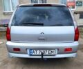 Міцубісі Lancer 2005 у Надворной на Automoto.ua Сірий Міцубісі Lancer, об'ємом двигуна 1.6 л та пробігом 245 тис. км за 4500 $, фото 1 на Automoto.ua