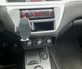 Серый Мицубиси Лансер, объемом двигателя 2 л и пробегом 209 тыс. км за 5800 $, фото 1 на Automoto.ua