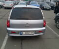 Сірий Міцубісі Lancer, об'ємом двигуна 2 л та пробігом 242 тис. км за 5500 $, фото 1 на Automoto.ua