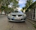 Сірий Міцубісі Lancer, об'ємом двигуна 1.6 л та пробігом 388 тис. км за 3500 $, фото 1 на Automoto.ua