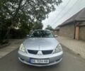 Сірий Міцубісі Lancer, об'ємом двигуна 1.6 л та пробігом 278 тис. км за 4600 $, фото 1 на Automoto.ua