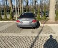 Сірий Міцубісі Lancer, об'ємом двигуна 1.6 л та пробігом 280 тис. км за 4200 $, фото 7 на Automoto.ua