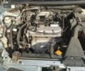 Сірий Міцубісі Lancer, об'ємом двигуна 1.6 л та пробігом 237 тис. км за 3600 $, фото 11 на Automoto.ua