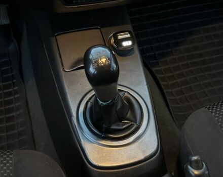 Серый Мицубиси Лансер, объемом двигателя 1.6 л и пробегом 220 тыс. км за 3999 $, фото 15 на Automoto.ua