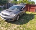 Сірий Міцубісі Lancer, об'ємом двигуна 1.6 л та пробігом 300 тис. км за 2800 $, фото 1 на Automoto.ua