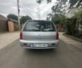 Сірий Міцубісі Lancer, об'ємом двигуна 1.6 л та пробігом 278 тис. км за 4600 $, фото 2 на Automoto.ua