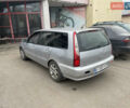 Сірий Міцубісі Lancer, об'ємом двигуна 1.6 л та пробігом 396 тис. км за 2900 $, фото 2 на Automoto.ua