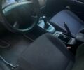 Сірий Міцубісі Lancer, об'ємом двигуна 1.6 л та пробігом 278 тис. км за 4600 $, фото 4 на Automoto.ua