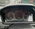 Серый Мицубиси Лансер, объемом двигателя 2 л и пробегом 209 тыс. км за 5800 $, фото 2 на Automoto.ua
