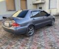 Сірий Міцубісі Lancer, об'ємом двигуна 1.6 л та пробігом 280 тис. км за 4200 $, фото 3 на Automoto.ua