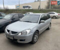 Сірий Міцубісі Lancer, об'ємом двигуна 1.6 л та пробігом 396 тис. км за 2900 $, фото 5 на Automoto.ua