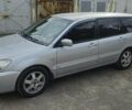 Серый Мицубиси Лансер, объемом двигателя 1.6 л и пробегом 367 тыс. км за 4200 $, фото 2 на Automoto.ua