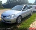 Сірий Міцубісі Lancer, об'ємом двигуна 1.6 л та пробігом 150 тис. км за 3750 $, фото 1 на Automoto.ua