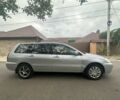 Сірий Міцубісі Lancer, об'ємом двигуна 1.6 л та пробігом 278 тис. км за 4600 $, фото 3 на Automoto.ua