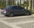 Сірий Міцубісі Lancer, об'ємом двигуна 1.6 л та пробігом 280 тис. км за 4200 $, фото 1 на Automoto.ua