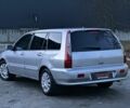 Серый Мицубиси Лансер, объемом двигателя 1.6 л и пробегом 220 тыс. км за 3999 $, фото 4 на Automoto.ua