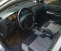 Серый Мицубиси Лансер, объемом двигателя 1.6 л и пробегом 350 тыс. км за 3500 $, фото 4 на Automoto.ua