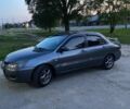 Сірий Міцубісі Lancer, об'ємом двигуна 1.6 л та пробігом 289 тис. км за 3800 $, фото 1 на Automoto.ua