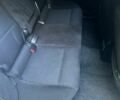 Сірий Міцубісі Lancer, об'ємом двигуна 1.6 л та пробігом 278 тис. км за 4600 $, фото 6 на Automoto.ua