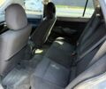 Сірий Міцубісі Lancer, об'ємом двигуна 1.6 л та пробігом 395 тис. км за 3500 $, фото 9 на Automoto.ua