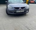 Серый Мицубиси Лансер, объемом двигателя 1.6 л и пробегом 289 тыс. км за 4000 $, фото 4 на Automoto.ua