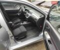 Міцубісі Lancer 2005 у Надворной на Automoto.ua Сірий Міцубісі Lancer, об'ємом двигуна 1.6 л та пробігом 245 тис. км за 4500 $, фото 12 на Automoto.ua