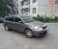 Серый Мицубиси Лансер, объемом двигателя 1.6 л и пробегом 341 тыс. км за 4300 $, фото 5 на Automoto.ua