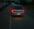 Сірий Міцубісі Lancer, об'ємом двигуна 2 л та пробігом 242 тис. км за 5500 $, фото 5 на Automoto.ua