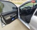 Сірий Міцубісі Lancer, об'ємом двигуна 1.6 л та пробігом 215 тис. км за 3500 $, фото 4 на Automoto.ua