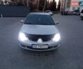 Сірий Міцубісі Lancer, об'ємом двигуна 1.58 л та пробігом 258 тис. км за 2999 $, фото 8 на Automoto.ua
