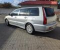 Сірий Міцубісі Lancer, об'ємом двигуна 1.58 л та пробігом 220 тис. км за 4499 $, фото 18 на Automoto.ua
