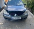 Сірий Міцубісі Lancer, об'ємом двигуна 1.6 л та пробігом 216 тис. км за 4999 $, фото 1 на Automoto.ua