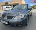 Сірий Міцубісі Lancer, об'ємом двигуна 1.59 л та пробігом 279 тис. км за 4999 $, фото 11 на Automoto.ua