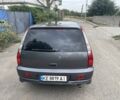 Сірий Міцубісі Lancer, об'ємом двигуна 2 л та пробігом 257 тис. км за 5000 $, фото 4 на Automoto.ua