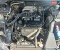 Сірий Міцубісі Lancer, об'ємом двигуна 1.6 л та пробігом 279 тис. км за 5800 $, фото 20 на Automoto.ua