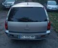 Сірий Міцубісі Lancer, об'ємом двигуна 1.6 л та пробігом 399 тис. км за 2950 $, фото 2 на Automoto.ua