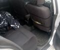 Сірий Міцубісі Lancer, об'ємом двигуна 1.6 л та пробігом 350 тис. км за 4000 $, фото 1 на Automoto.ua
