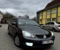 Сірий Міцубісі Lancer, об'ємом двигуна 1.62 л та пробігом 247 тис. км за 4000 $, фото 1 на Automoto.ua