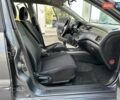 Сірий Міцубісі Lancer, об'ємом двигуна 1.59 л та пробігом 279 тис. км за 4999 $, фото 35 на Automoto.ua