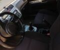 Сірий Міцубісі Lancer, об'ємом двигуна 1.58 л та пробігом 240 тис. км за 3600 $, фото 1 на Automoto.ua