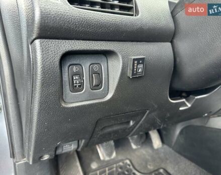 Сірий Міцубісі Lancer, об'ємом двигуна 1.59 л та пробігом 279 тис. км за 4999 $, фото 23 на Automoto.ua