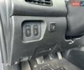 Сірий Міцубісі Lancer, об'ємом двигуна 1.59 л та пробігом 279 тис. км за 4999 $, фото 23 на Automoto.ua