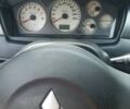 Сірий Міцубісі Lancer, об'ємом двигуна 1.6 л та пробігом 240 тис. км за 5000 $, фото 3 на Automoto.ua