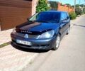 Сірий Міцубісі Lancer, об'ємом двигуна 2 л та пробігом 267 тис. км за 4350 $, фото 1 на Automoto.ua