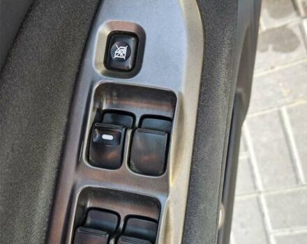 Сірий Міцубісі Lancer, об'ємом двигуна 1.58 л та пробігом 220 тис. км за 4499 $, фото 44 на Automoto.ua