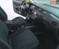 Сірий Міцубісі Lancer, об'ємом двигуна 1.58 л та пробігом 258 тис. км за 2999 $, фото 18 на Automoto.ua