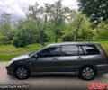 Сірий Міцубісі Lancer, об'ємом двигуна 1.6 л та пробігом 212 тис. км за 3700 $, фото 3 на Automoto.ua