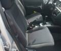 Сірий Міцубісі Lancer, об'ємом двигуна 1.6 л та пробігом 240 тис. км за 5000 $, фото 7 на Automoto.ua
